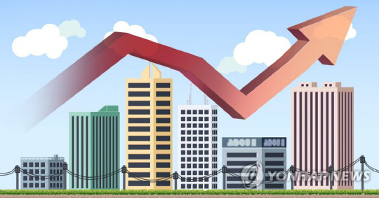 상장사 연합뉴스